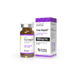 Trenbolone Acetate