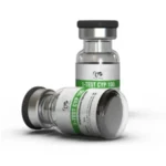 INJECTABLES