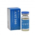 SUST 250