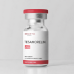 TESAMORELIN