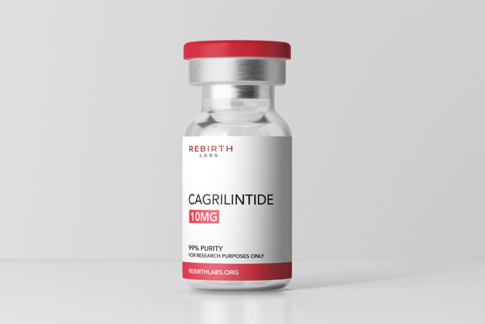 CAGRILINTIDE-10-1000x667-1 CAGRILINTIDE - Image 1