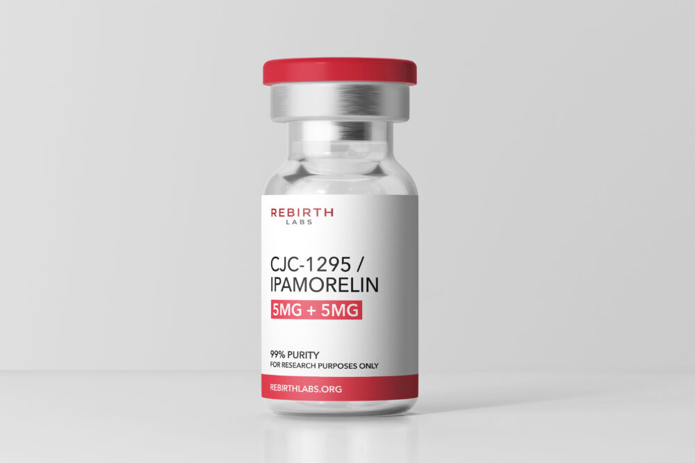 CJC-1295-IPAMORELIN-1000x667-1
