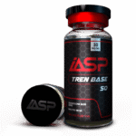 Tren BASE 75mg/ml
