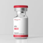 KPV
