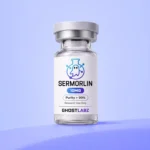 Sermorelin