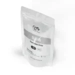 Clomid 50 mg