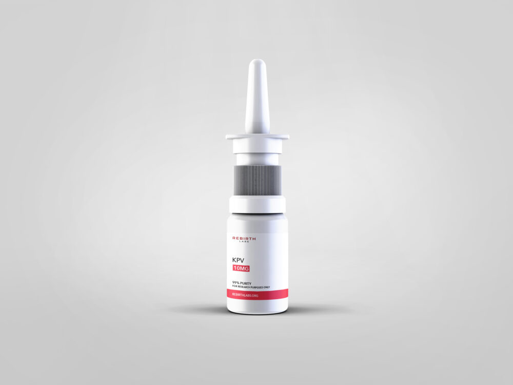 kpv-nasal-1000x750-1 KPV – MIST APPLICATOR - Image 1