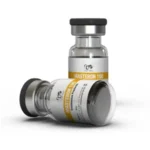 Masteron 100 mg