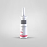MT-2 – MIST APPLICATOR