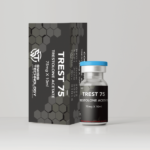 TREST A 75mg